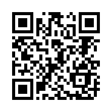 QR Code for 19PfBzuLvysUG4xJp9PnMe1F4ppVRprNuY