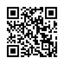 QR Code for 19PfCsXM29tHzhnEmUejLA57w2DuPUadC8