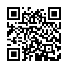 QR Code for 19PfDFThFfF7WYSanPcQDqpkwwWaE8dPn1