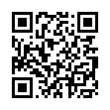 QR Code for 19PfDGe33jh2qaAKUc75FQk1xHtC5ZKBdX