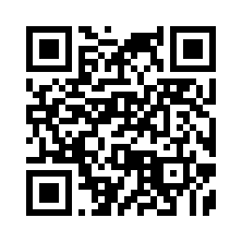QR Code for 19PfDTfYipChQZkGUbBEHL3TgesikdGyAh