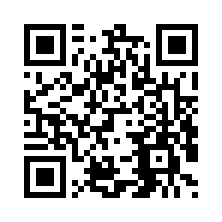 QR Code for 19PfDZRkidFpWUVG7RU5otxV2tAtYMRTYR