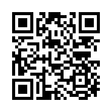 QR Code for 19PfE9inDaqaXjcc64kMKkwgcy3RYf3vHL