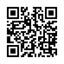 QR Code for 19PfEEfHBAVqmS1H3WvrY7DktMjCt97jP9