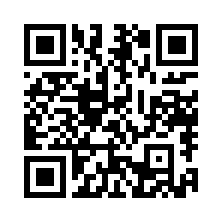 QR Code for 19PfJQR7XJCsv94TpNPSALnuuWBt67GTad