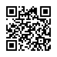 QR Code for 19PfJk1YMDK7nBHEfATwoKyEsePSf757io