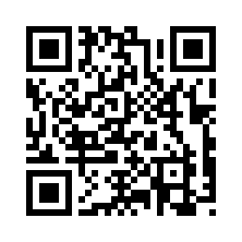 QR Code for 19PfL3v5cicqcwJkfa1EB2xMuRRPyjUEiw