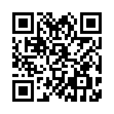 QR Code for 19PfMX9fL2TEaEf69mN8EUfAviZGwdtsTZ