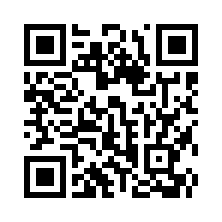 QR Code for 19PfPbwFy7d4wSnHJMde7iWKoMJmxfVXVd