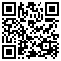 QR Code for 19PfRz2vjRoBtxZc5rhx4X1xmkYCFMBZna