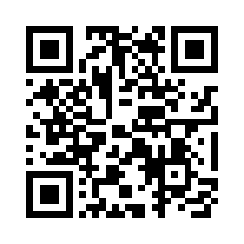 QR Code for 19PfS6fkHALcb4qtkLtnKS6Sv3K1nuZ8np