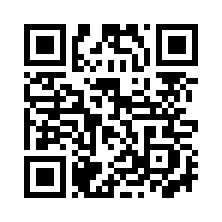 QR Code for 19PfSceKE9G4WbAaGeFsCJJXDnzh3zsn8P