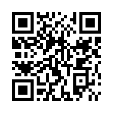 QR Code for 19PfWGPMVGy5kaw14AT1QAnzpgC99sj9G5
