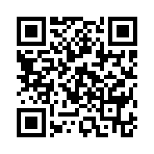 QR Code for 19PfWufDWjaofeN5RkVTpXTj3VkWLXLSAV