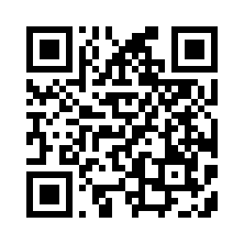 QR Code for 19PfXRhHUcNFThPHsPjUBaBC7gcyySfUsd