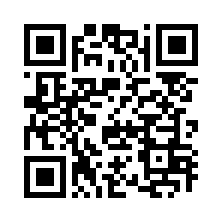 QR Code for 19PfcUsqBrcpV64b27v8etR6bqkwCRd6Bz
