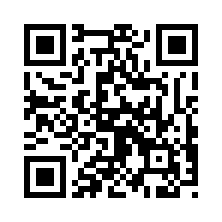 QR Code for 19Pfd7WeaWK64ce9i7WhtkuWZiYNQaTfzJ