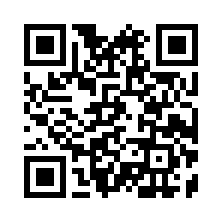 QR Code for 19PfdBUxv6Mskqza2VC7WmyA9RSCnDs5dk