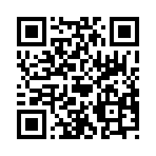 QR Code for 19PfePopojwNQ89jdSRW1BMFkENRiKepaR