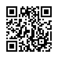 QR Code for 19PffQj1MosdWthQibWSt95F62nwrygHvg
