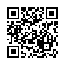 QR Code for 19Pfi1GcDQAvGrd2e3CrNpyY7MCoeEe84m