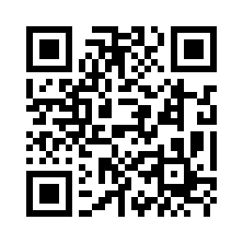 QR Code for 19PfjAN3pcb58e3rvFqWaeybp45KCfxEe4