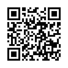 QR Code for 19PfjdnsDiTFFchsaxGduPSDo2R933axx