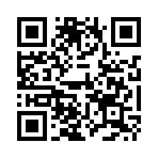 QR Code for 19PfjeKghgYTXvToSnXauDFALJshxK5f44