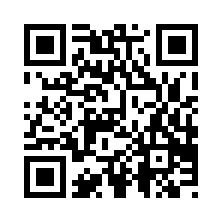 QR Code for 19PfjoMQgXZYRW9QssYXCEh3H65TTfmxTM