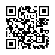 QR Code for 19Pfp8uRQbVuseSrpFiTE8tM2BCvpQLrAZ