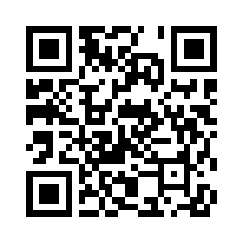 QR Code for 19PfpP4bU8F3v346PfSg1bZQS2HTMEruwv