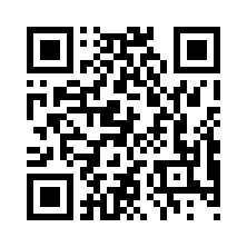 QR Code for 19PfqVcK4DvybVdKh1WkSFoCSgTCvUokKp