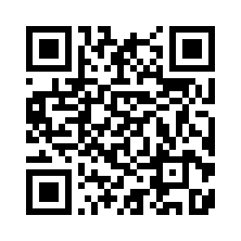 QR Code for 19PftLD1Lm2CyNvqYEmKo957uDgJHtF544