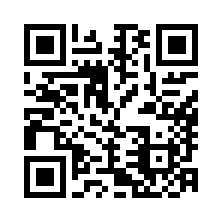 QR Code for 19PfvzLS73wssXdjAru8KHdM2UfNz4dPoL