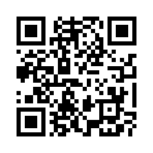 QR Code for 19Pfw9Vi7KnSq83owxH1VMop7VdVPqagkN
