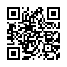 QR Code for 19PfwzrDefCci8qJKZt65AiuoH4rvGDMTo