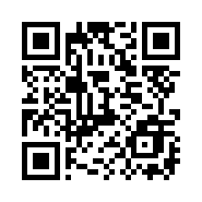 QR Code for 19PfySuJmin14CZMe23nzsLR1dYv4FkkPB