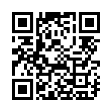 QR Code for 19PfybPb4kR5WfenemVCQEk3u2zrr9pcFf