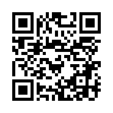QR Code for 19PfyoT89TN6zFDbcqeoBmwMg2UR45phX7