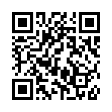 QR Code for 19Pg14KBWTRwP1AzF9X4uPXnWHgyuvVdA1