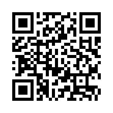 QR Code for 19Pg1cJwuvsEx2rVXdqYiuDL4eih1dmSWH