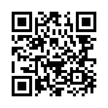 QR Code for 19Pg5pgmBiSAPR7L1TNiYj1Dpco27U2UL8