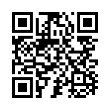 QR Code for 19Pg7bn6FhSCug2NnAzr3hXXjxXx5LDndF
