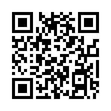 QR Code for 19Pg7uaHokL33sh78qrtXNumahc7KHGMRx