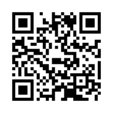 QR Code for 19Pg8ptMuPnEV8Kko8GreWtAGwxUqsNm9g