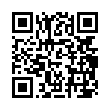 QR Code for 19PgCyrctNvmFWmKuoSwggkaNsSW1uD9ji