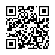 QR Code for 19PgD8wCRStn95RzH5dDpCMkLJxcPZcsG