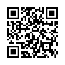 QR Code for 19PgGAFVb5ZsbULiNvf2VtELken71LcAkk