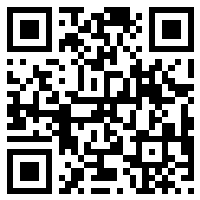 QR Code for 19PgJ2CWWYTib4eDXe4LjUfRe8jMvPxWD2
