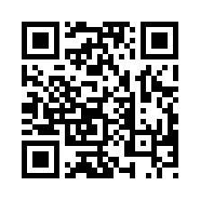QR Code for 19PgJRh5hg2YbdD3tNdS9WDpKAUTmgQr9q